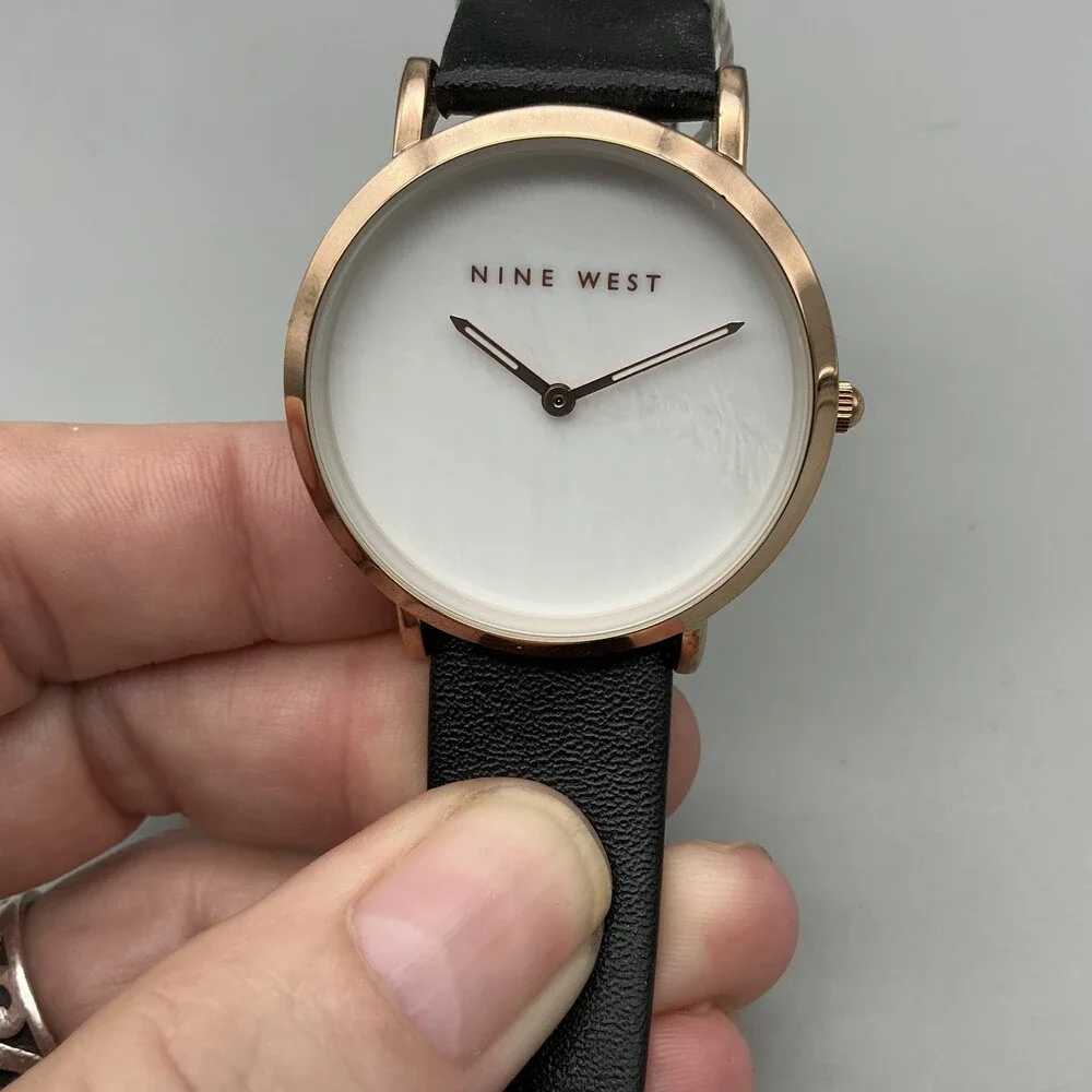 Nine West see photos